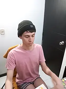 Norehg online show from March 18, 2025, 11:00 am