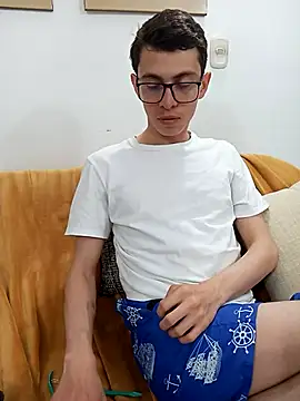 Norehg online show from March 23, 2025, 4:05 am