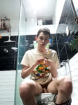 Norehg online show from March 22, 2025, 2:16 am