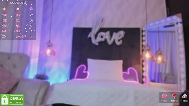 Snapshot of kataliina__ chatting on February 19, 2025, 12:00 pm kataliina online show from February 19, 2025, 12:00 pm