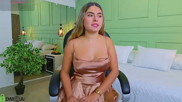 kataliina   online show from March 28, 2026, 11:55 am