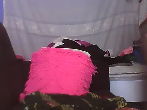 Snapshot of Ebonybrez chatting on February 1, 2026, 7:28 am Ebonybrez online show from February 1, 2026, 7:28 am