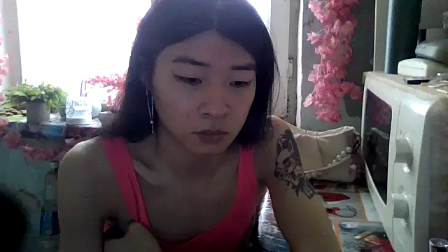 CarlyJoy online show from February 16, 2026, 7:51 am