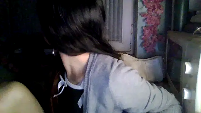 CarlyJoy online show from February 1, 2026, 2:04 pm