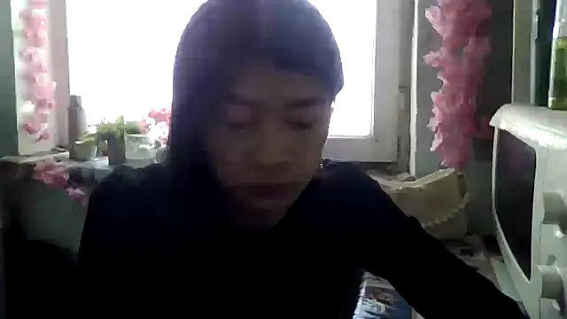 CarlyJoy online show from October 29, 2025, 6:56 am