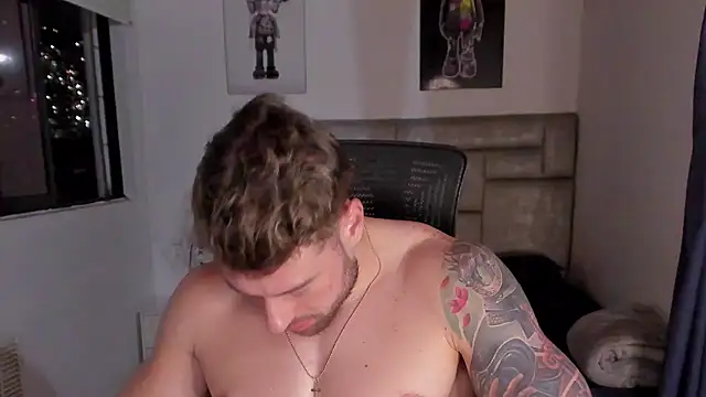 paul rogerr online show from February 14, 2026, 2:56 am