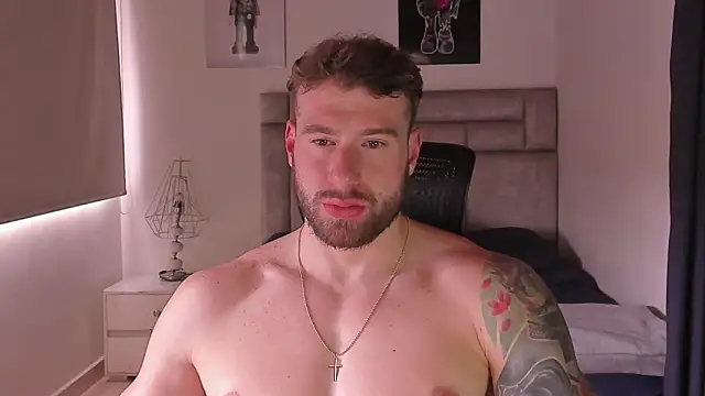 paul rogerr online show from February 7, 2026, 7:55 pm