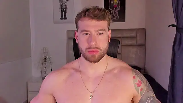 paul rogerr online show from February 15, 2026, 11:53 am