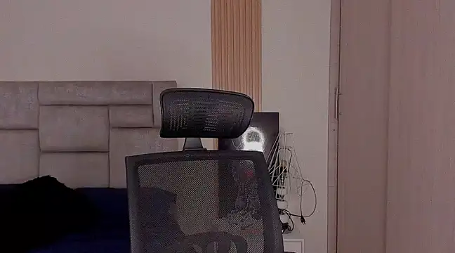 Snapshot of paul_rogerr chatting on December 4, 2024, 3:04 pm paul rogerr online show from December 4, 2024, 3:04 pm
