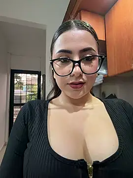 Snapshot of Natha_Fantasy chatting on June 26, 2026, 10:04 pm Natha Fantasy online show from June 26, 2026, 10:04 pm