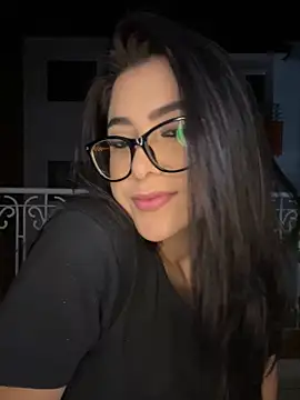 Snapshot of Natha_Fantasy chatting on October 26, 2025, 12:00 am Natha Fantasy online show from October 26, 2025, 12:00 am