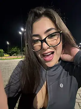 Snapshot of Natha_Fantasy chatting on July 9, 2026, 2:45 am Natha Fantasy online show from July 9, 2026, 2:45 am
