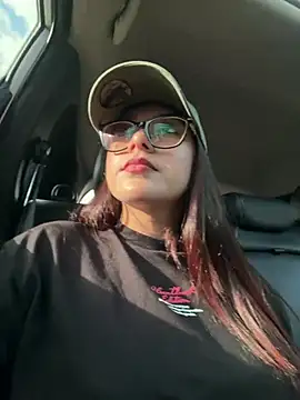 Snapshot of Natha_Fantasy chatting on June 11, 2026, 9:12 pm Natha Fantasy online show from June 11, 2026, 9:12 pm