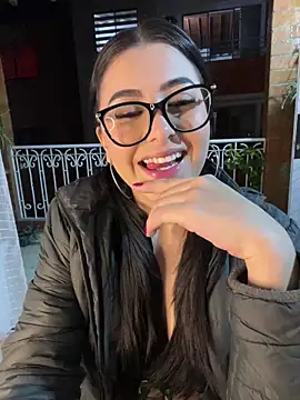 Snapshot of Natha_Fantasy chatting on November 26, 2025, 1:38 am Natha Fantasy online show from November 26, 2025, 1:38 am