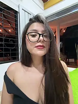 Snapshot of Natha_Fantasy chatting on June 11, 2026, 12:54 am Natha Fantasy online show from June 11, 2026, 12:54 am
