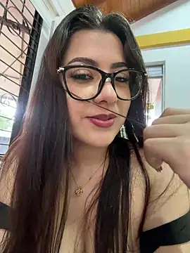 Snapshot of Natha_Fantasy chatting on June 20, 2026, 8:47 pm Natha Fantasy online show from June 20, 2026, 8:47 pm