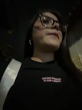 Natha Fantasy online show from April 11, 2026, 12:07 am