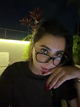 Snapshot of Natha_Fantasy chatting on May 9, 2026, 12:36 am Natha Fantasy online show from May 9, 2026, 12:36 am