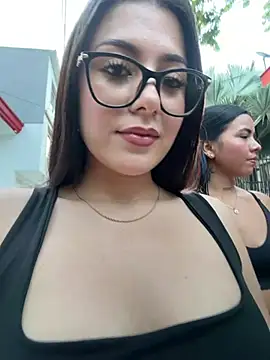 Snapshot of Natha_Fantasy chatting on May 29, 2026, 10:49 pm Natha Fantasy online show from May 29, 2026, 10:49 pm