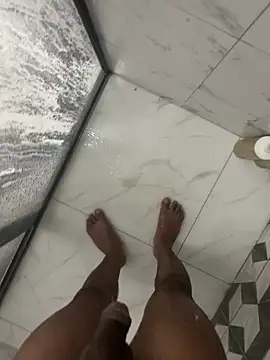 Tintola online show from February 4, 2026, 3:34 am