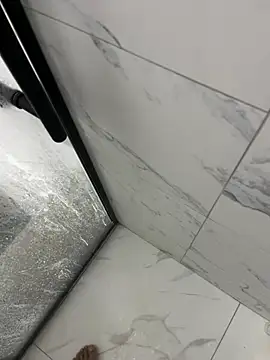 Tintola online show from February 18, 2026, 2:31 am