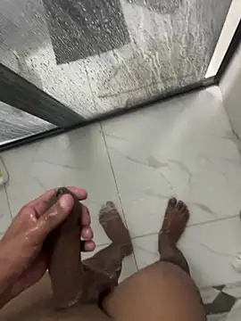 Tintola online show from February 19, 2026, 12:18 am