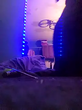 deepstroker42071 online show from January 20, 2025, 12:39 pm