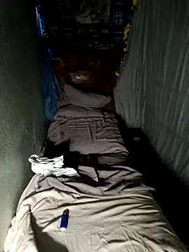 deepstroker42071 online show from September 14, 2025, 7:09 am