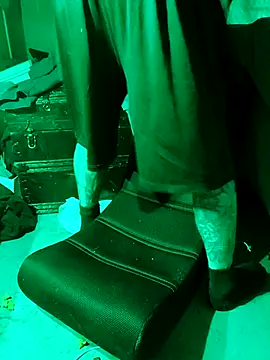 deepstroker42071 online show from February 17, 2026, 8:11 am