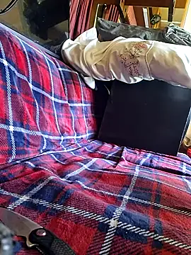 Snapshot of deepstroker42071 chatting on June 29, 2026, 2:28 pm deepstroker42071 online show from June 29, 2026, 2:28 pm