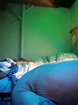 deepstroker42071 online show from December 16, 2025, 6:50 am