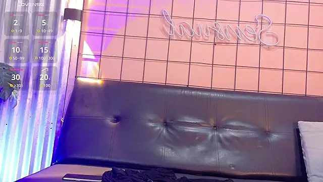 Snapshot of sofiaa_ebony chatting on February 2, 2026, 1:21 pm sofiaa ebony online show from February 2, 2026, 1:21 pm