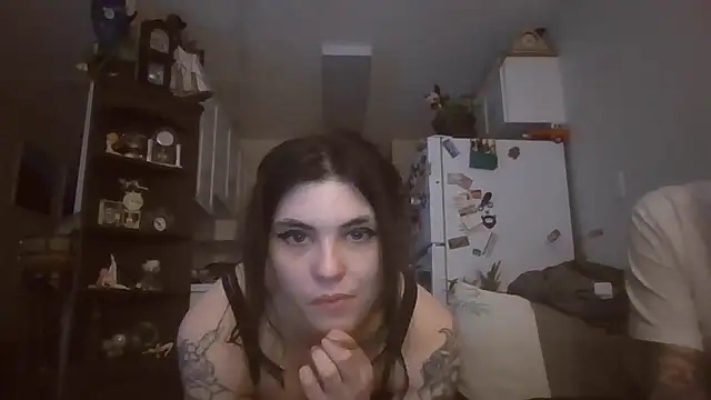 bexs780 online show from June 21, 2026, 6:19 am