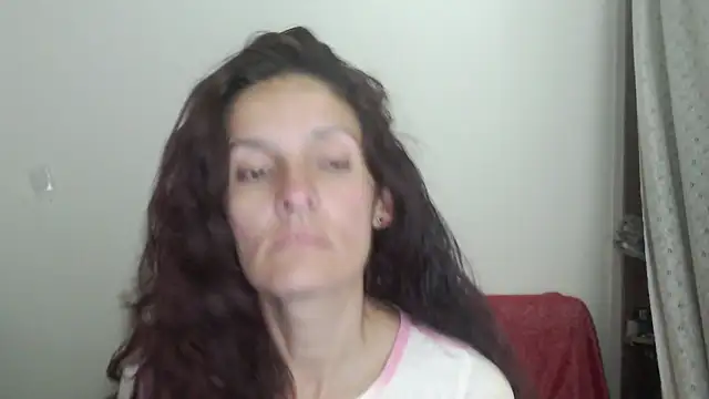 catalina duran1 online show from April 19, 2026, 7:09 am