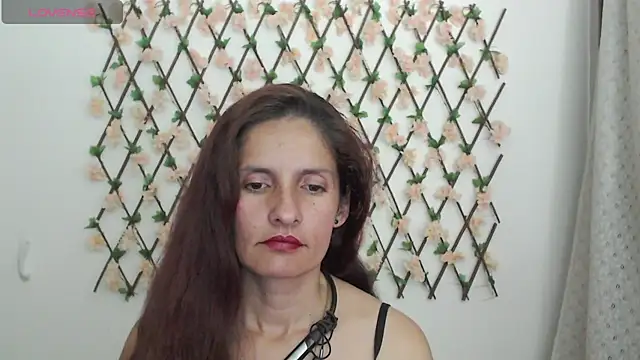 Snapshot of catalina_duran1 chatting on July 25, 2026, 4:09 am catalina duran1 online show from July 25, 2026, 4:09 am
