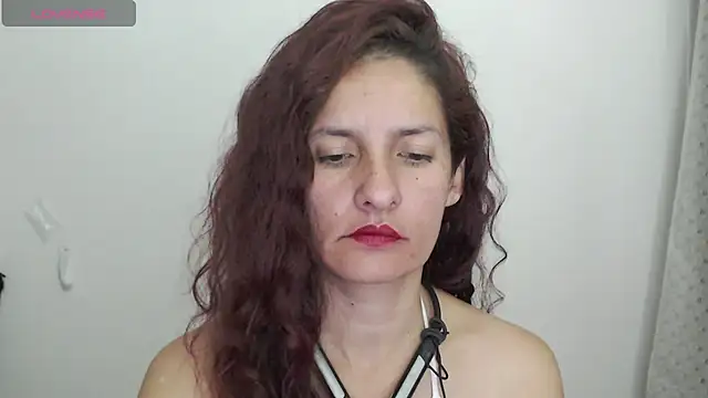 Snapshot of catalina_duran1 chatting on July 18, 2026, 2:31 am catalina duran1 online show from July 18, 2026, 2:31 am