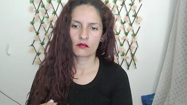 Snapshot of catalina_duran1 chatting on July 22, 2026, 1:51 am catalina duran1 online show from July 22, 2026, 1:51 am