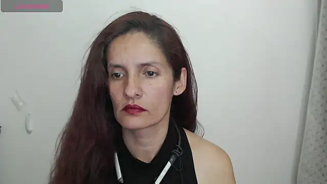 Snapshot of catalina_duran1 chatting on July 16, 2026, 5:37 am catalina duran1 online show from July 16, 2026, 5:37 am