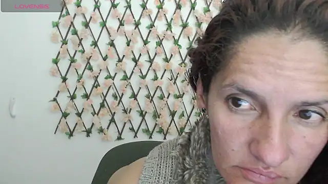 Snapshot of catalina_duran1 chatting on July 21, 2026, 4:36 am catalina duran1 online show from July 21, 2026, 4:36 am