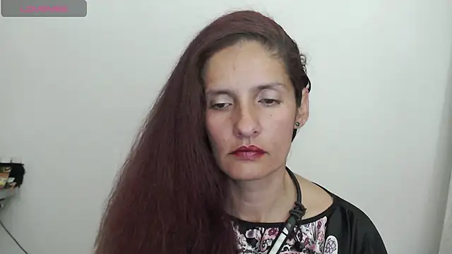 Snapshot of catalina_duran1 chatting on June 30, 2026, 3:50 am catalina duran1 online show from June 30, 2026, 3:50 am