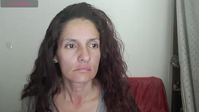 catalina duran1 online show from April 20, 2026, 5:54 am