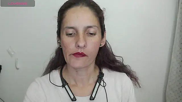 Snapshot of catalina_duran1 chatting on July 15, 2026, 4:52 am catalina duran1 online show from July 15, 2026, 4:52 am