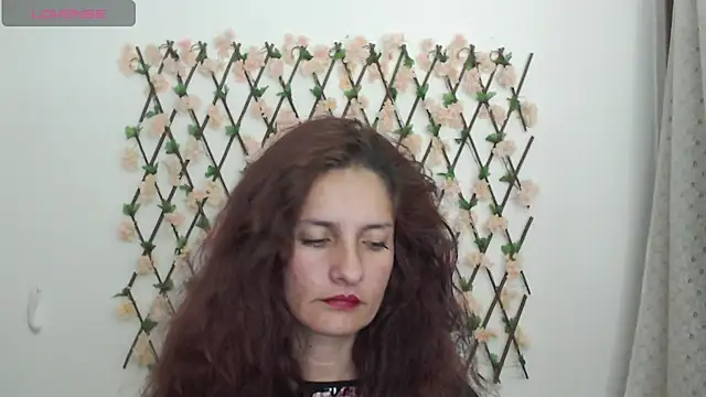 Snapshot of catalina_duran1 chatting on July 19, 2026, 5:27 am catalina duran1 online show from July 19, 2026, 5:27 am