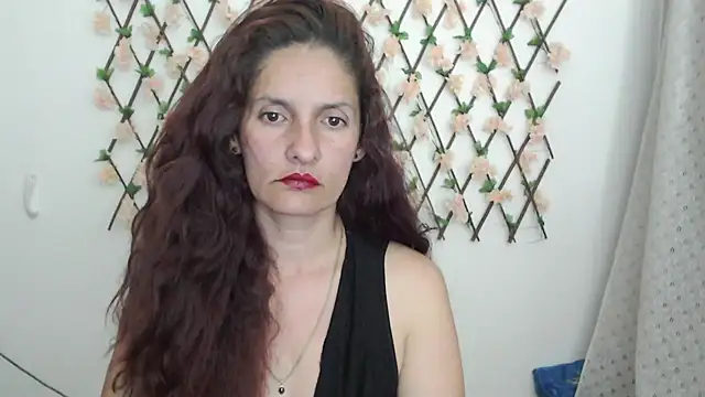 Snapshot of catalina_duran1 chatting on July 23, 2026, 4:54 am catalina duran1 online show from July 23, 2026, 4:54 am
