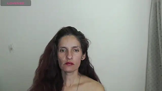 catalina duran1 online show from May 10, 2026, 4:05 am