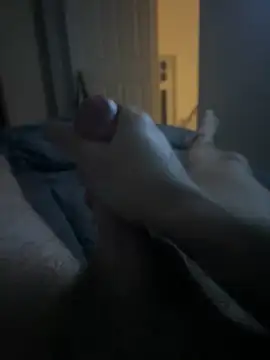 Snapshot of BIGDICK3202 chatting on December 13, 2025, 10:16 pm BIGDICK3202 online show from December 13, 2025, 10:16 pm