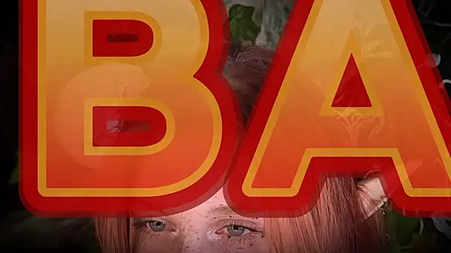 Sunny Mouse  online show from February 5, 2026, 5:20 pm