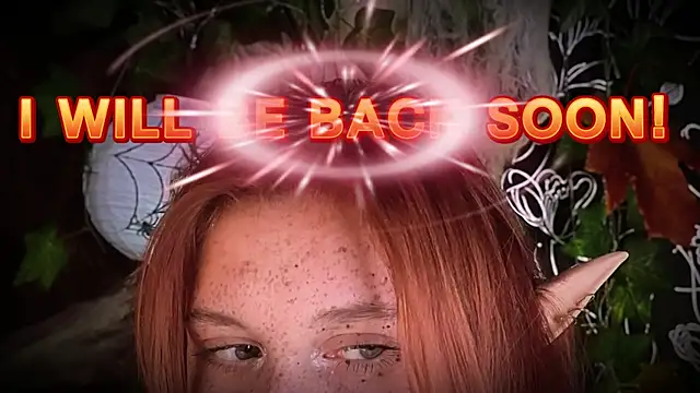 Sunny Mouse  online show from December 5, 2025, 5:22 pm