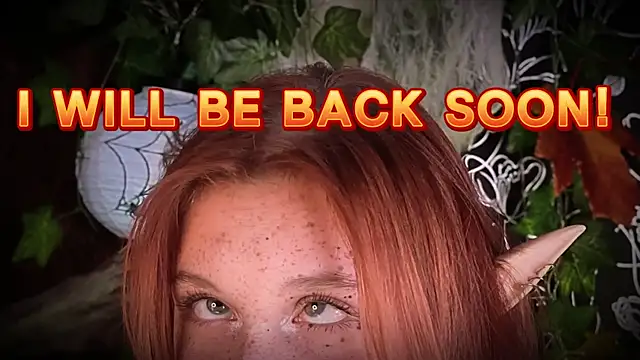 Sunny Mouse  online show from November 26, 2025, 4:07 pm