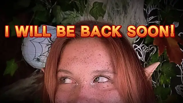 Sunny Mouse  online show from June 30, 2026, 4:51 pm